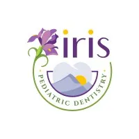 Iris Pediatric Dentistry