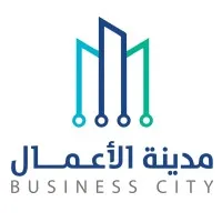 Business City Co. Business City Co.