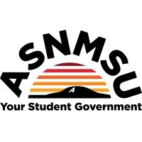 Associated Students of New Mexico State University