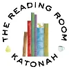 Katonah Reading Room Katonah Reading Room