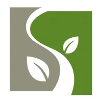 Sage Educators Sage Educators