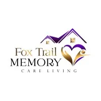 Fox Trail Memory Care Living