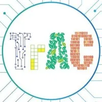 TrAC - Translational AI Center