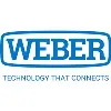 WEBER Screwdriving Systems Inc. WEBER Screwdriving Systems Inc.