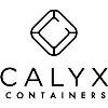 Calyx Containers Calyx Containers