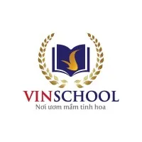 Vinschool Times City High School