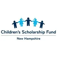 CSF New Hampshire