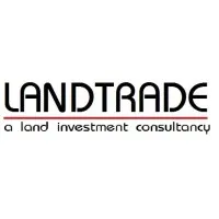 LANDTRADE 