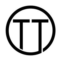 Titan Technology LLC