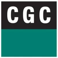 CGC