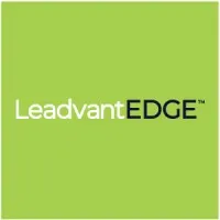 LeadvantEDGE, Inc.