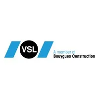 VSL Australia