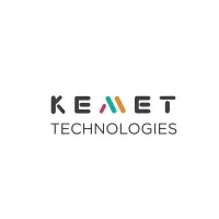 Kemet Technologies