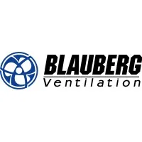 Blauberg Australasia 