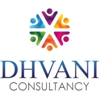 Dhvani Consultancy
