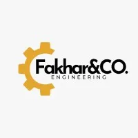Fakhar & Co. Engineering