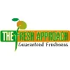 Fresh Approach ltd Fresh Approach ltd