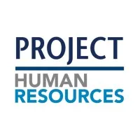 Project Human Resources