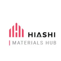 HIASHI.vn - Hub of Premium Imported Materials