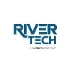 RiverTech, an Akima Company