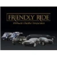 Friendly Ride Limo