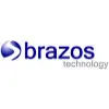 Brazos Technology Brazos Technology