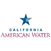 California American Water California American Water
