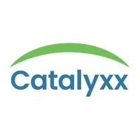 Catalyxx Catalyxx