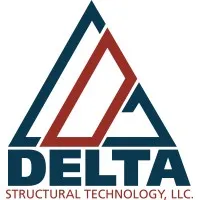Delta Structural Technology Delta Structural Technology