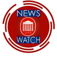 NewsWatch Ole Miss 