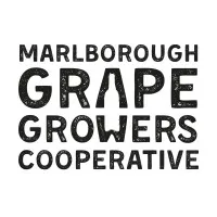 Marlborough Grape Growers Cooperative Limited