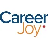 CareerJoy
