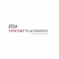 Vencorp Placements