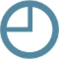 BONJOUR Translation Agency