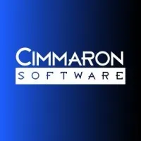 Cimmaron Software