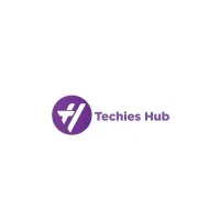 Techies Hub