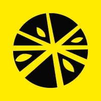 Lemonfizz Studio