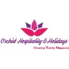 Orchid Hospitality & Holidays Pvt. Ltd. Orchid Hospitality & Holidays Pvt. Ltd.