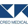 Creo Medical