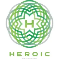 Heroic Concrete & Concrete Products