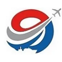 AQUA GLOBAL Logistics