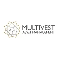 Multivest Financial Planning