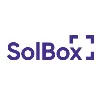 SolBox SolBox