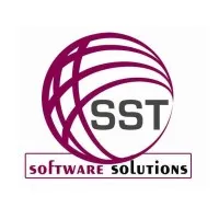 Solutions Software Technology