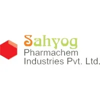 Sahyog Pharmachem