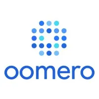Oomero Ltd