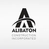 Alibaton Construction Inc.