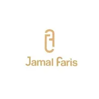 Jamal Faris Fashion House