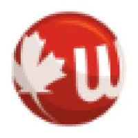 WOORI Education & Immigration Consulting