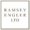 Ramsey Engler LTD Ramsey Engler LTD